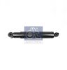 DT 2.62292 Shock Absorber